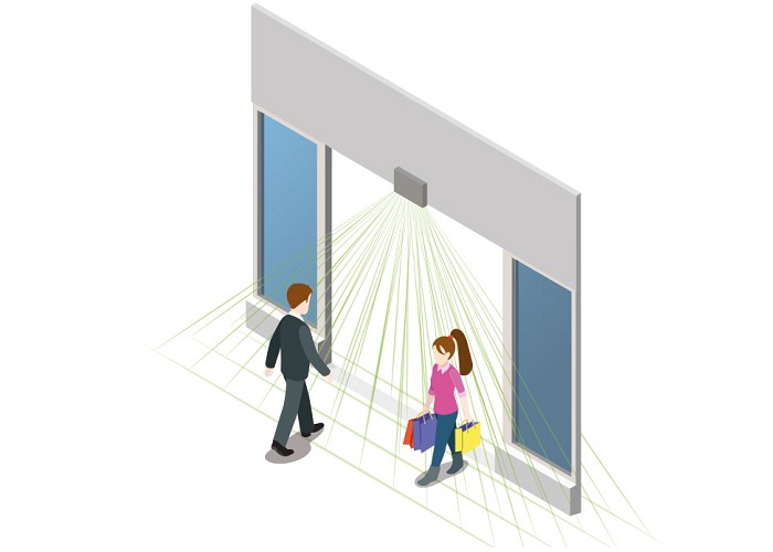 Cach-chon-nha-cung-cap-voi-he-thong-may-dem-nguoi-thong-dung-tren-thi-truong